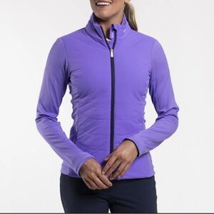 KJUS Women's Reach Jacket, NWT